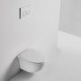 CS207OK_8