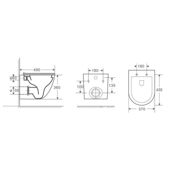 B246UQ-TK-SET_5