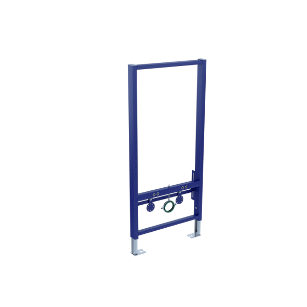 INSB-0000001_2