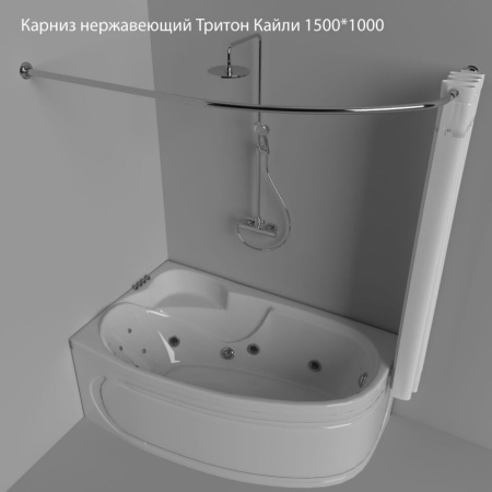 Щ0000052809