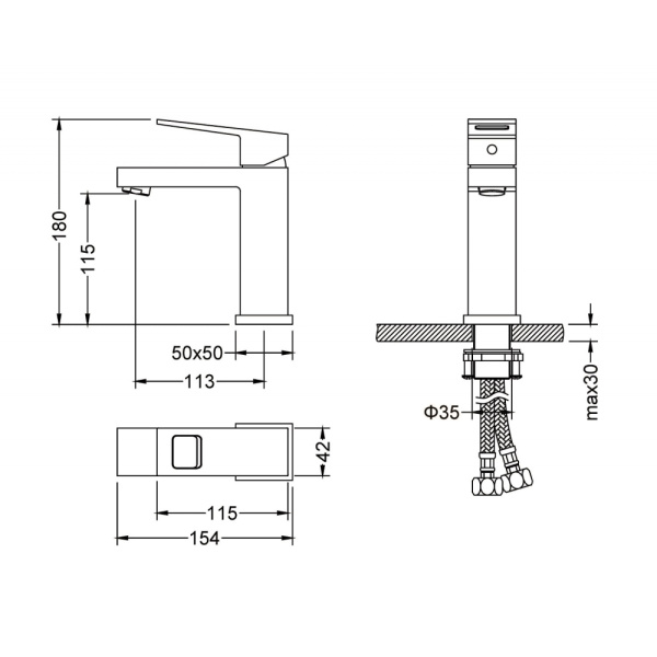 7161-00F_1
