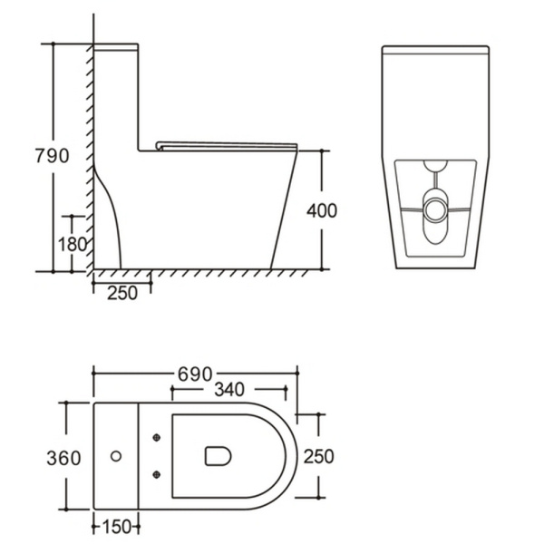 CS4638UQ-OK_2