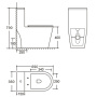 CS4638UQ-OK_2