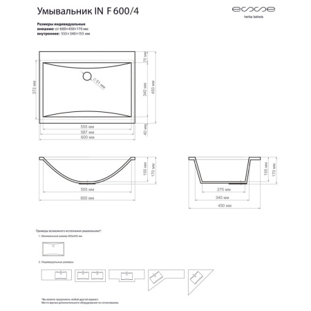 IN F 600 4_3