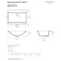 IN F 600 4_3
