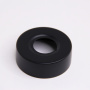 CS-2405-B_9