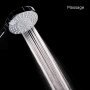 PON5F00i16 (6)