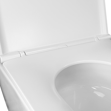CS3196UQ-OK_5