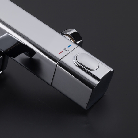 G3291_6