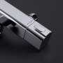 G3291_14