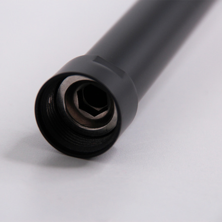 CS-2405-B_9