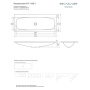 IN F 1100 1_2