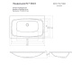 IN F 800 3_3