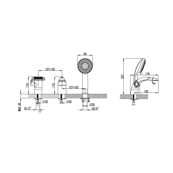 LM4245C_3